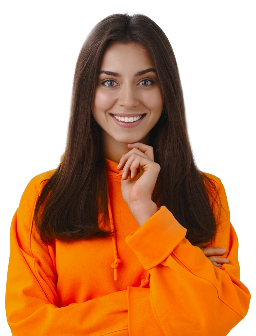 Ростелеком интернет-провайдер в&nbsp;деревня Семёновский (Удмуртская Республика)